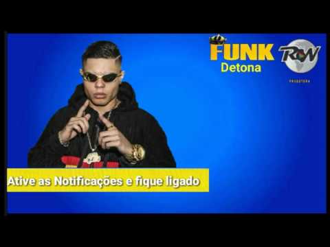 MC Lan - Ensinando Arábi - Bunda Lá Rá (Música Nova) Part. MC Lil