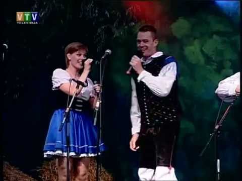 Loborfest 2013 Navihani muzikanti - O, ne ne ne