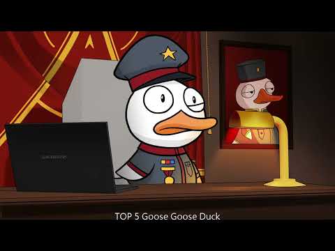 Top 10 indie Games of the Week on TapTap | Week18 2023