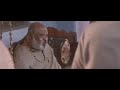 Best Scene Of Ajay Devgan S RAID