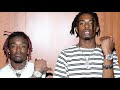Playboi Carti Shoota Feat Lil Uzi Vert Instrumental