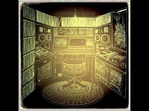 HashFinger - A7.May.12