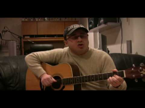 Strange planet in us universe. сплин бг звездочет. свет звёзд рыбников кавер. бг васильев песня о звездах. гребенщиков борис васильев.