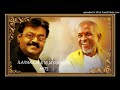 Kollimalai Saralile