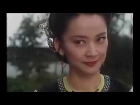 Cheki Master Film COMPLET en Français Kung Fu BEST OF