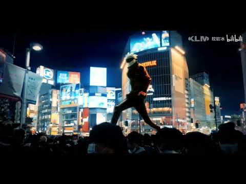 Ray Cash~Bumpin My Music Remix ft Scarface & Jay~Z