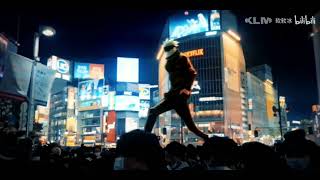 Ray Cash~Bumpin My Music Remix ft Scarface &amp; Jay~Z