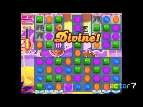 Nimic Nou Episodul 6 - Conspiratia zilei