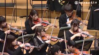 Download lagu P. I. チャイコフスキー ／ 組曲「くるみ割り人形」 作品71a より 抜粋 mp3