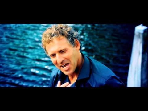 Pierre van Dam - Kijk eens diep in mijn ogen