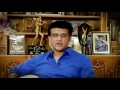 Celebrating Dada S Birthday
