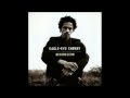 ♫ eagle eye cherry - rainbow wings ♫