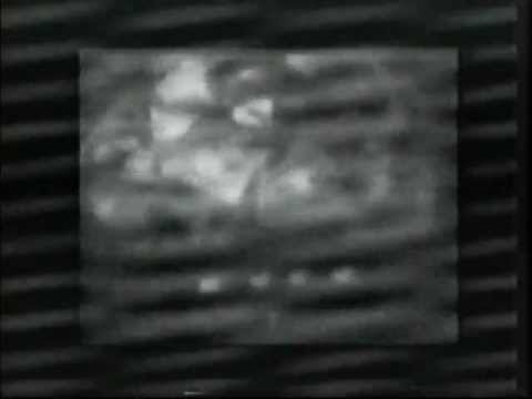 pixelvision pinball video