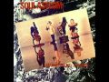 Soul Asylum - Sick of that song