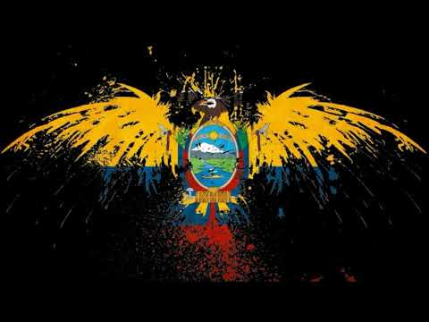 Los Soneros del Barrio_El baile de la Colita/la bomba salsera ecuatoriana/salsa bomba/IBARRA ECUADOR