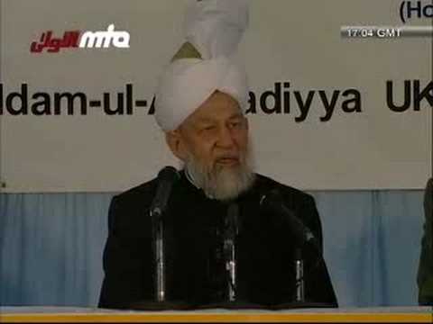 Russia 's Economy - Development or Deterioration? [Islamic]