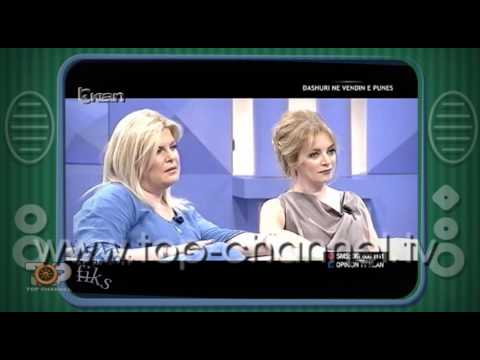 Fiks Fare, 28 Maj 2015, Pjesa 3 - Investigative Satirical Show