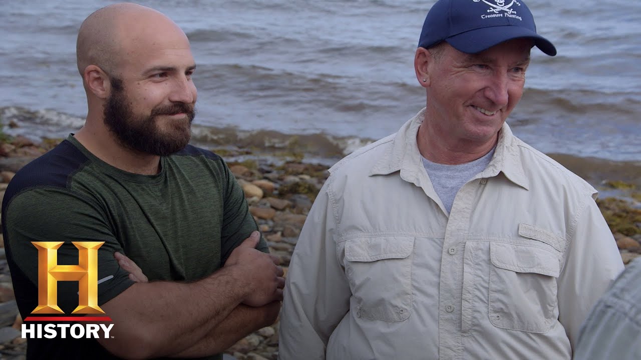 YouTube Thumbnail Downloader FULL HQ IMAGE