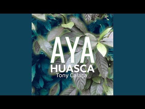 Mariri Chacrona Mantra