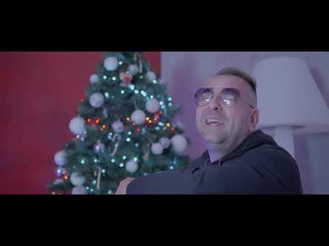 Gli Artisti Della Qfactor Records - Buon Natale ( NEW OFFICIAL VIDEO )