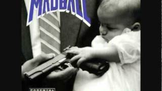 Madball - Smell the bacon (what's with you)