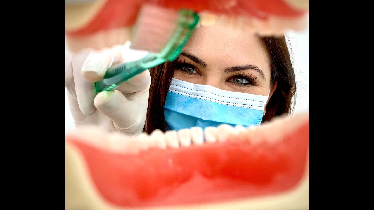 Antonia Aviles Lopez-69