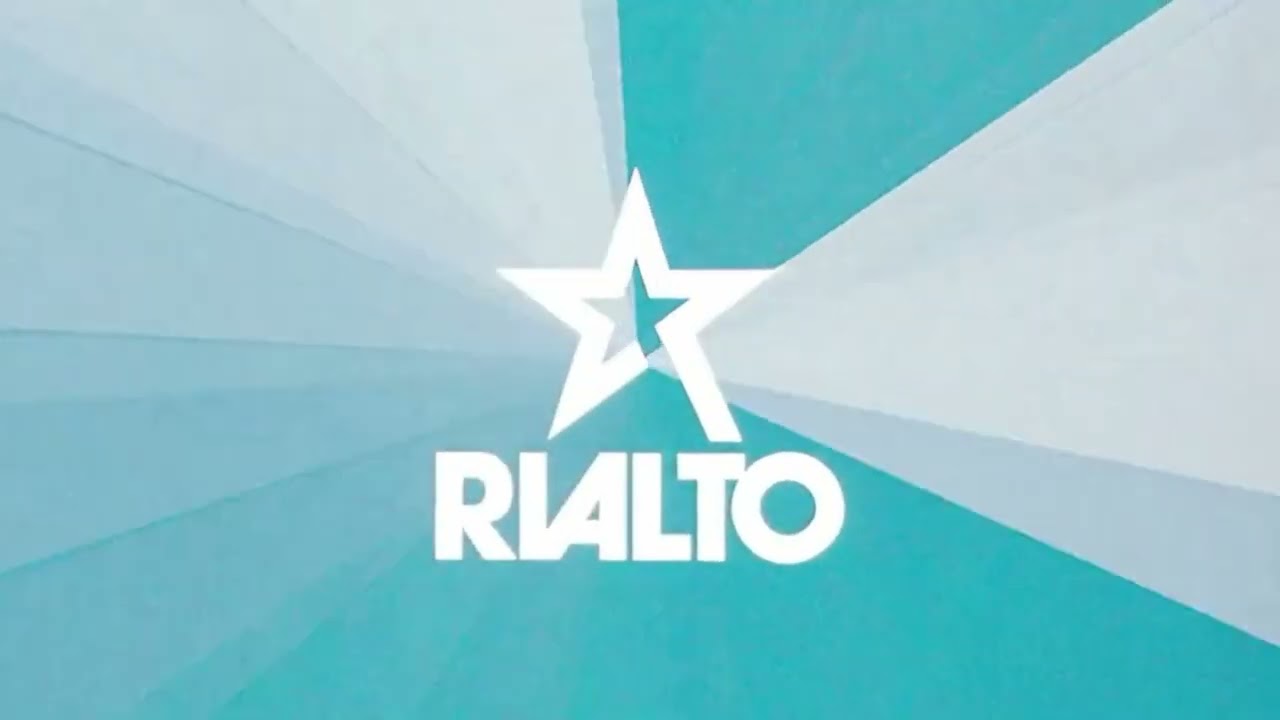 Rialto Distribution (2019) [Widescreen]