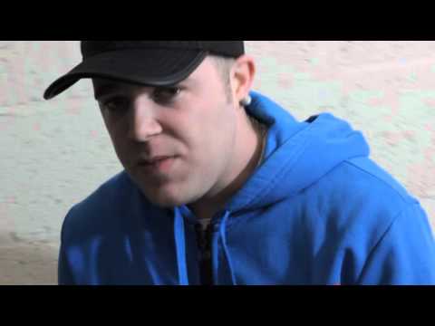 PlatinumMediaTv // Scheme - DuppyAndLeave Barz For Red