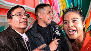 NO fue AMOR al CHANCHO sino al CHICHARRÓN 🤑😱| EP. 40 | Exponiendo Infieles 🔥| T-6