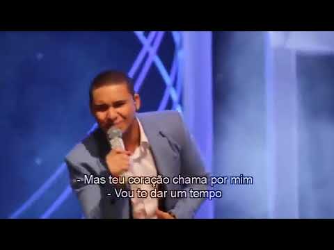 Imaginasamba- Contratempo (DVD)