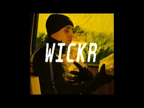 [FREE] LOCKENUMMA19 X KARDO X BANGWHITE Type Beat - "WICKR" (prod. by eggePlug) | TRAP Beat 2022