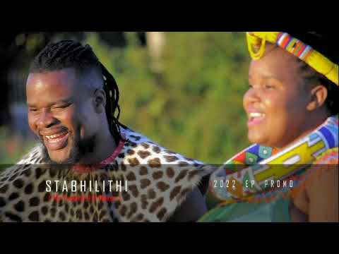 Stabhilithi - Imnand’intshebe | Ep promo