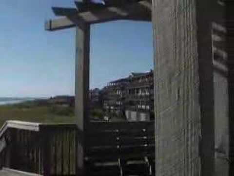 OBX Ride 2006 (2)