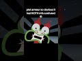 Plot Armor So Thick Even The MC Is FLABBERGASTED Shorts Samurai Samuraijack Cartoon