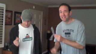 2ND. BEST. SONG. EVER.