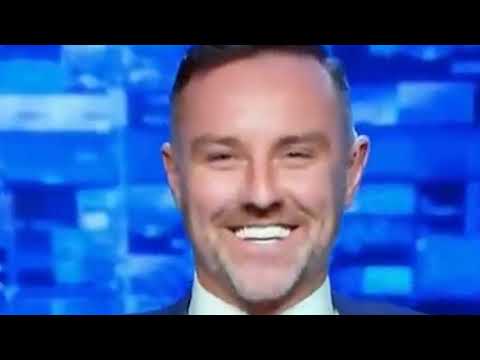 FergZ - 2k6 Throwback (FK. Scott Brown)