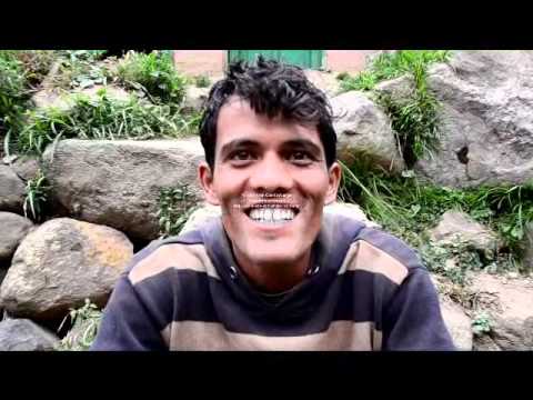 Happy Birthday Ronit-From India