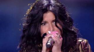 Giusy Ferreri Volevo Te