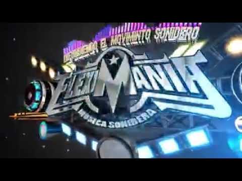 Sonido Rolly Mix 🎙️🎤 Los balseros de cuba