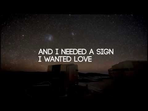 Chris Lago - I Wanted Love (Official Video)