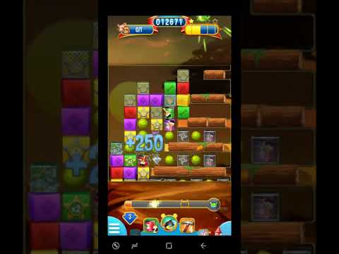 Pet Rescue Saga Level 2798 ~ No Boosters