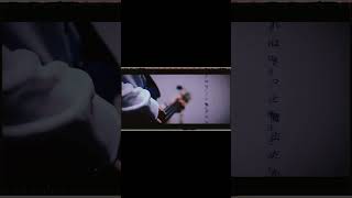 【#盗作】【#ヨルシカ】【#shorts】【#永久機関】  #盗作 #ヨルシカ  プロフよりYouTube fullへ飛べます！ #初音ミク #anime  #hatsunemiku