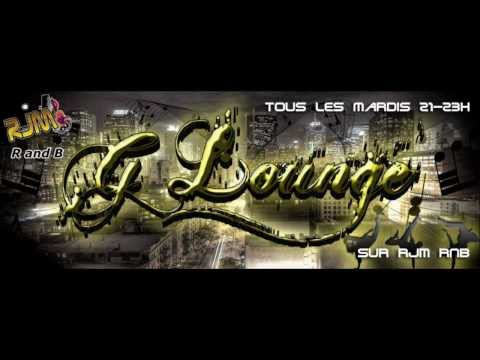 MQ3 ~ Everyday (LP Version)