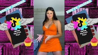 TikTok big bank challenge ? | ??  #BIGBANK #Shorts #Tiktok