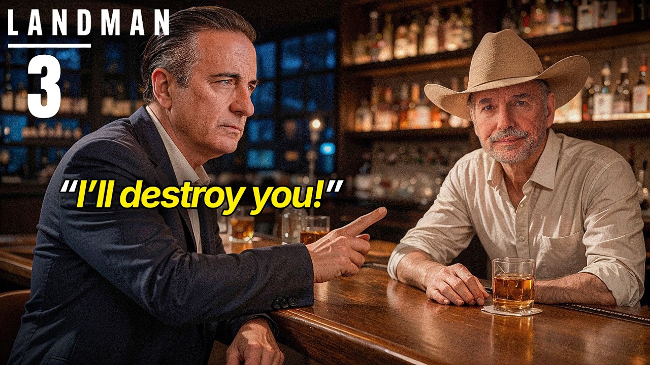 YouTube Thumbnail Downloader FULL HQ IMAGE