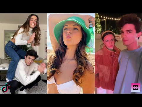 New Best Pierson Tik Toks 2022 - New Funny Tik Tok Memes - New TikTok