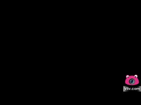 Lil Flash x Another Flip (Official Song) *2015 Leak*