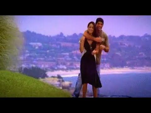 NEM AKAROM HOGY SZENVEDJ !