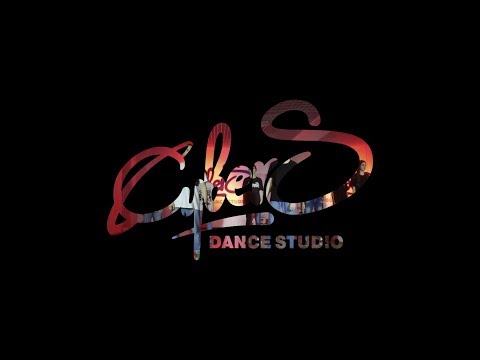 Tapecut - Rush | chore by Kovalchuk Leonid (Wee-Man)