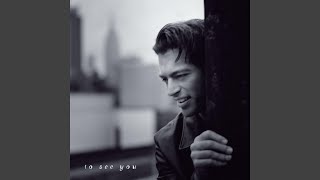 Loved By Me (Album Version)